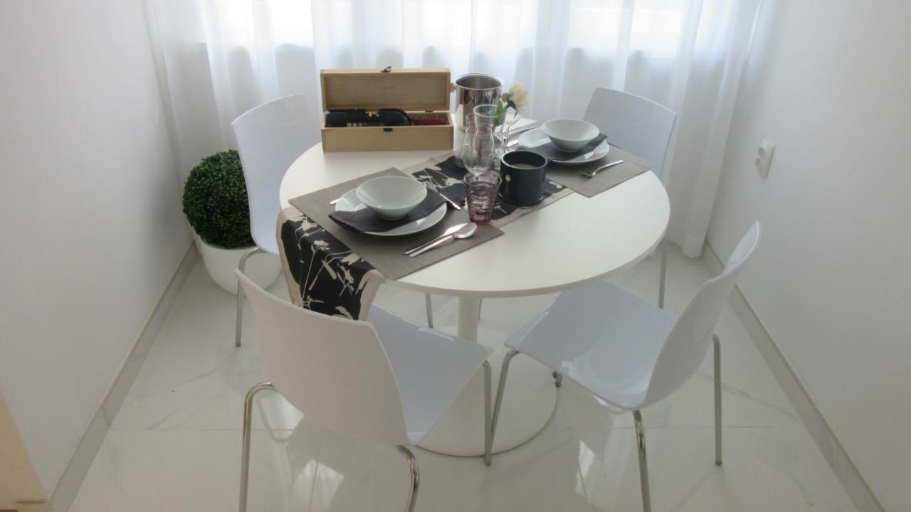 Apartman Dora Opatija Buitenkant foto